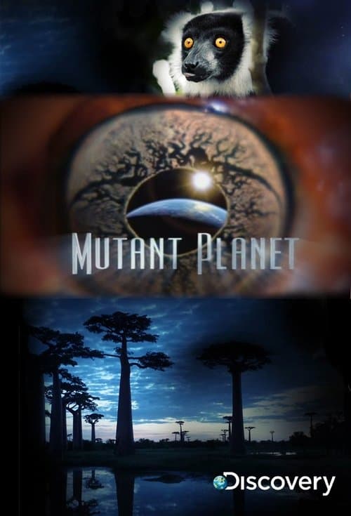 La fuerza vital de nuestro planeta