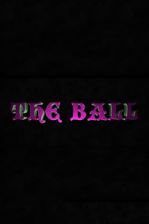 The Ball