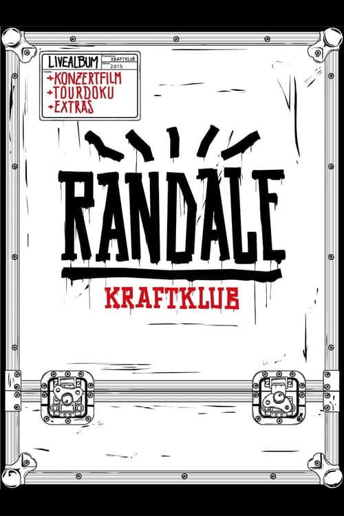 Randale