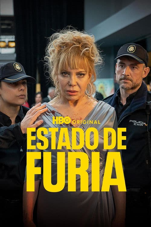 Furia