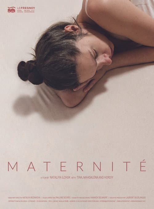 Maternité
