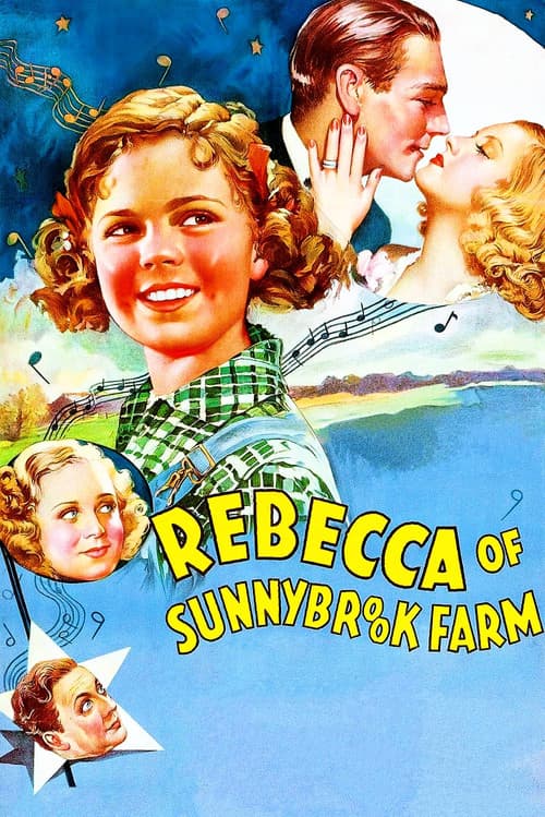 Rebecca