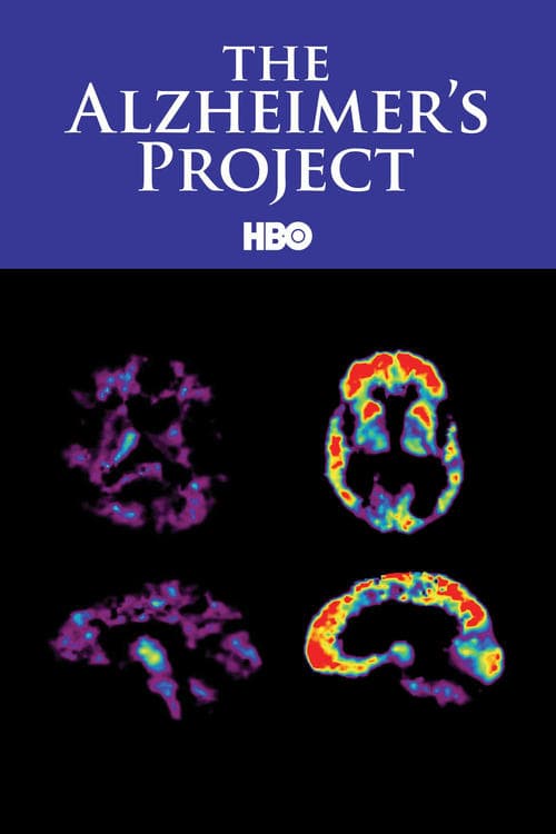 Alzheimer's Project