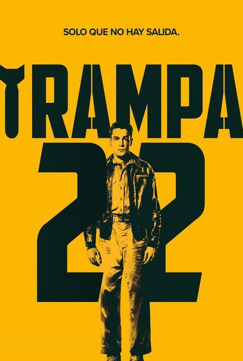 Catch-22