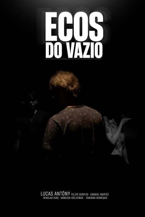 Ecos Do Vazio