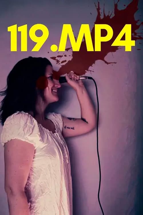 119.MP4