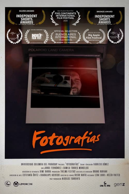 Fotografías