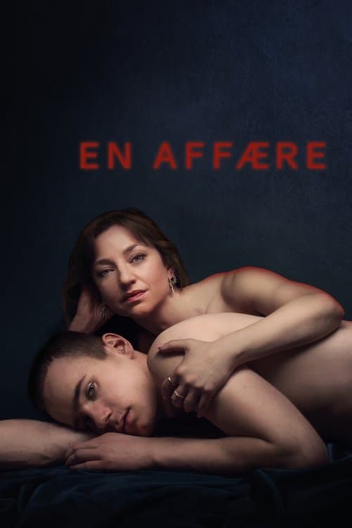 Un affair