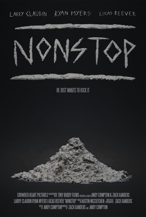 Nonstop