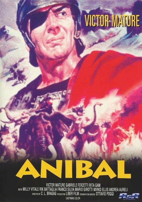 Annibale