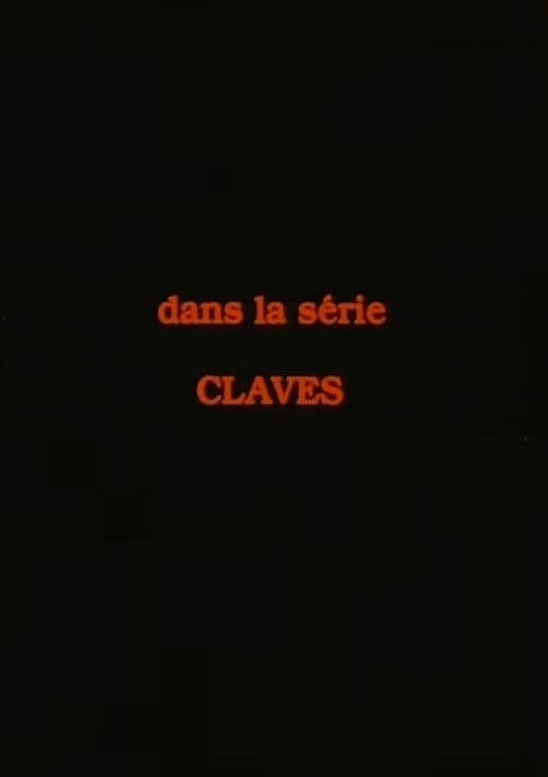 Claves para el Nuevo Cine Latinoamericano, 2: Volveramos más jóvenes