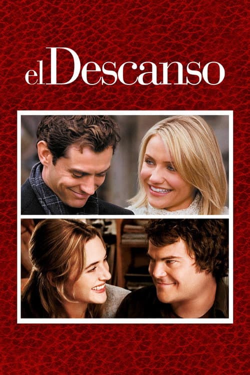 El descanso