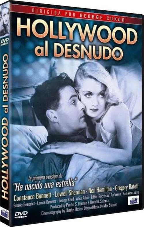 El precio de la fama