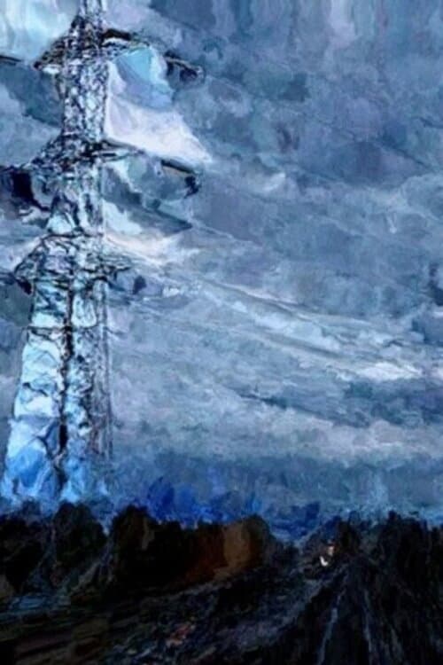 Ondes noires
