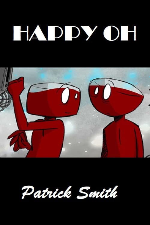 Happy Oh