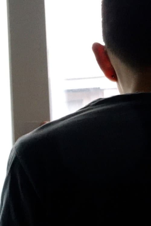 희고