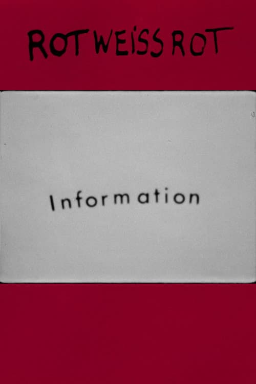 Rotweißrot