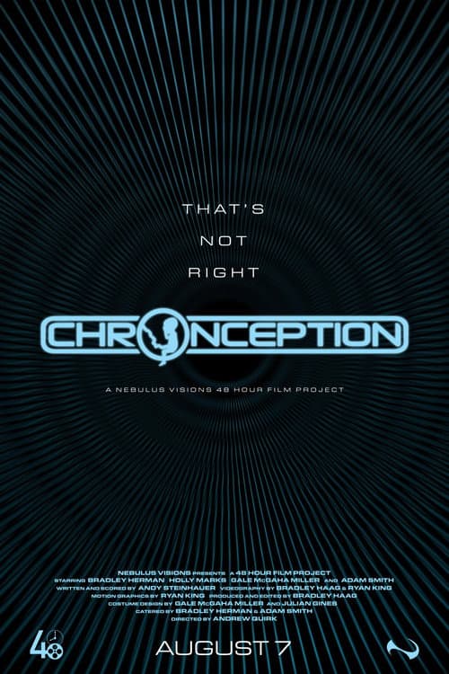 Chronception
