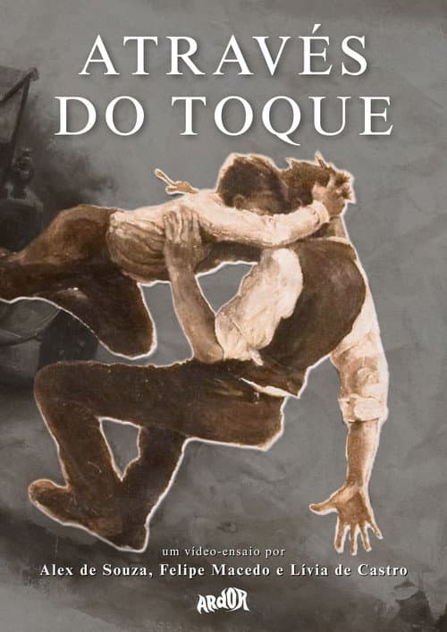 Através do Toque