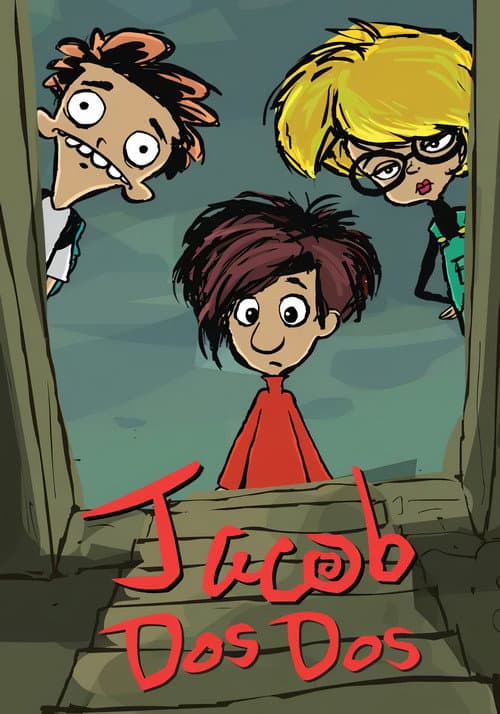 Jacobo Dos Dos