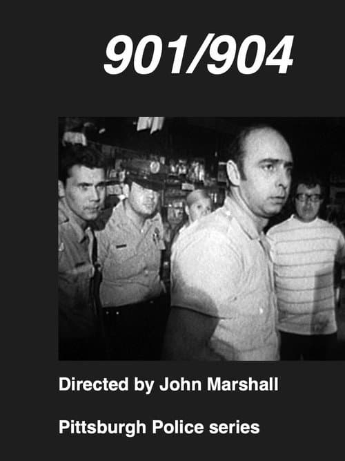 901/904