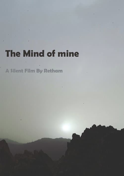 The Mind of Mine