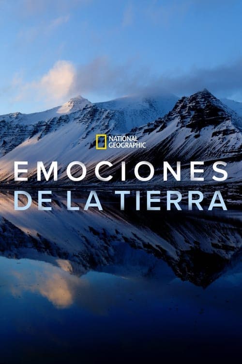 Los Ciclos de la Tierra