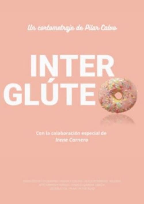 Interglúteo