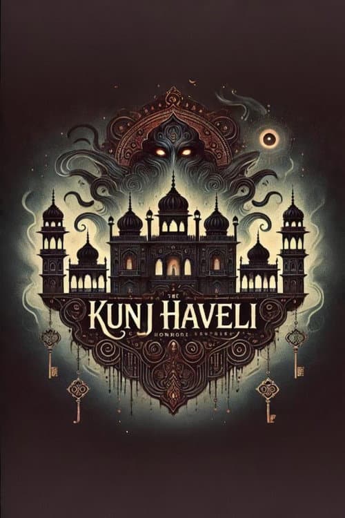 Kunj Mahal