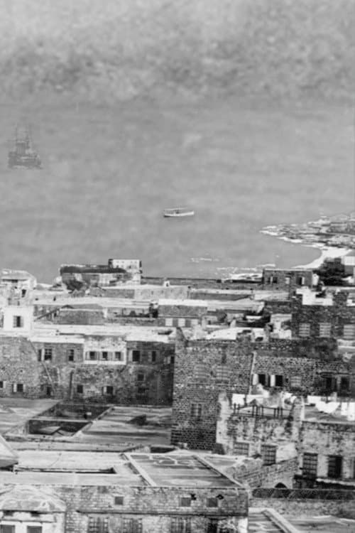 Beirut 1001 Views