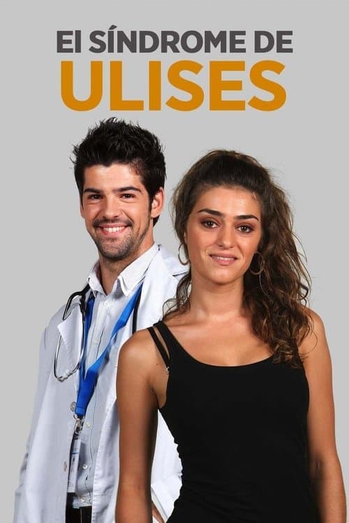 Síndrome de Ulises