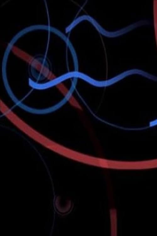 Synesthesia