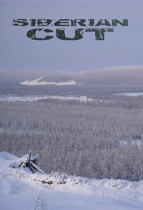 Siberia