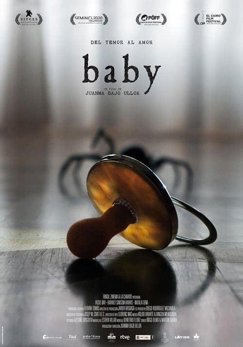 Baby (Baby)