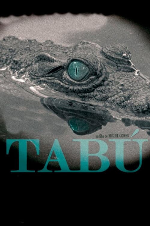 Tabu