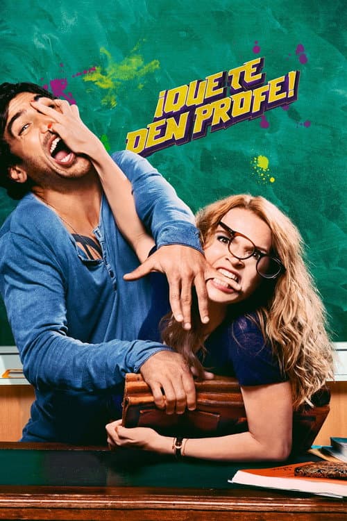Fack ju Göhte