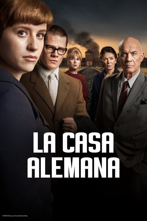 La intérprete del silencio