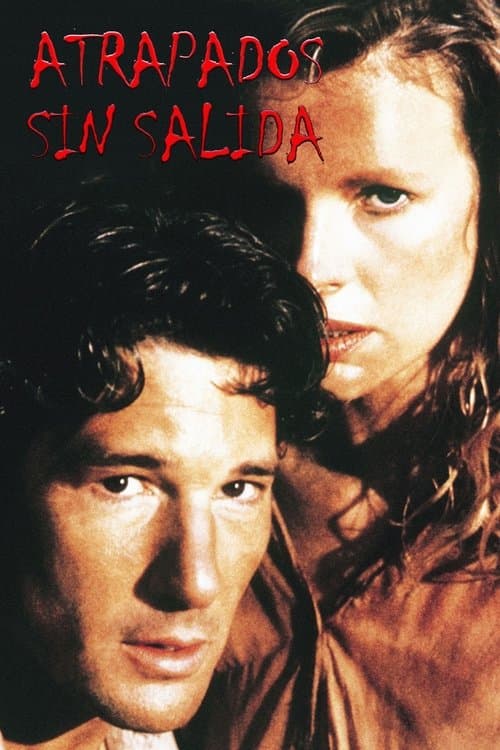 Sin piedad
