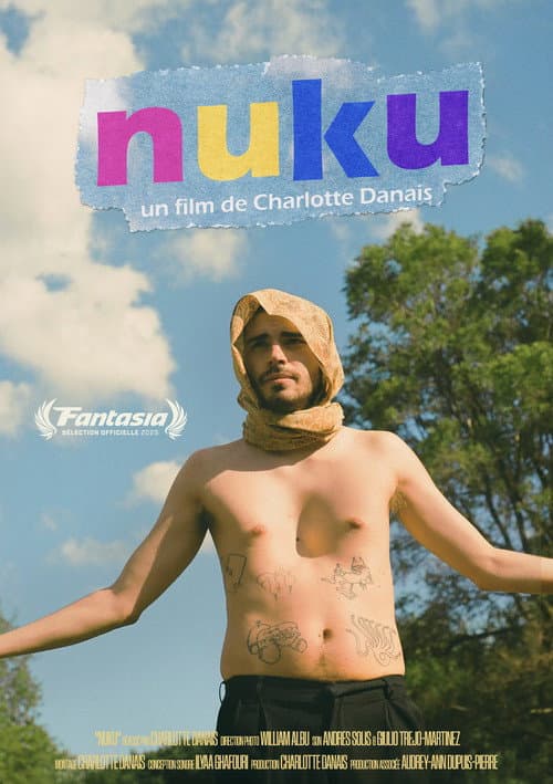 Nuku