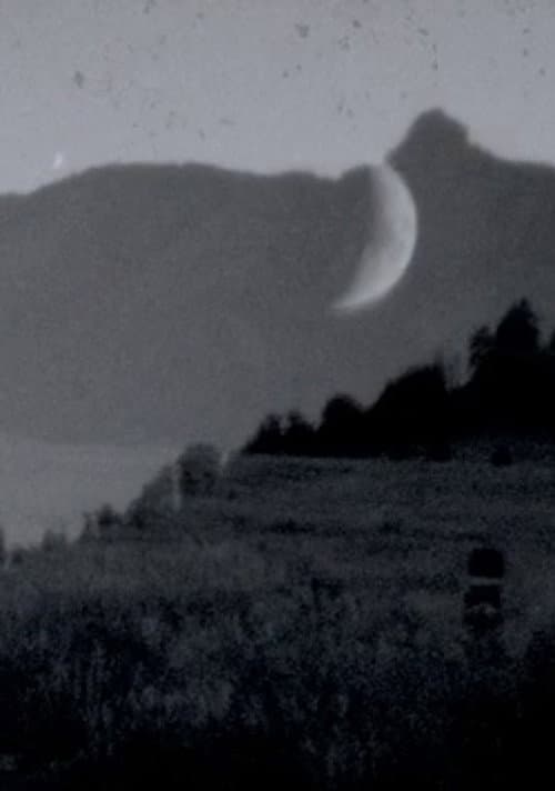 Stan Brakhage