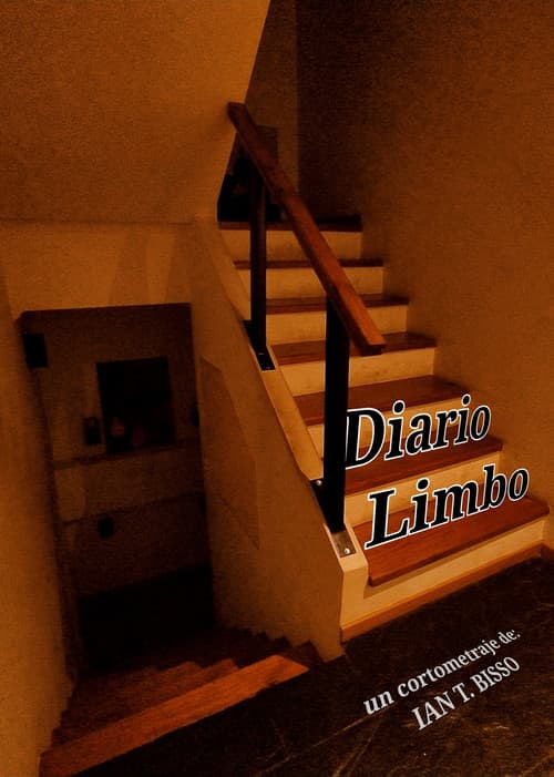 Limbo Diary