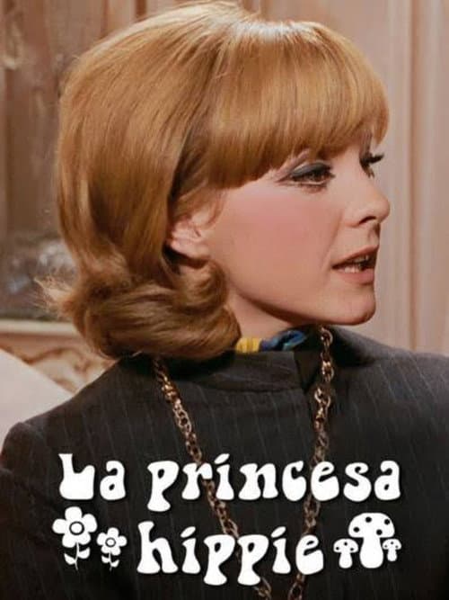 Princesa y vagabunda