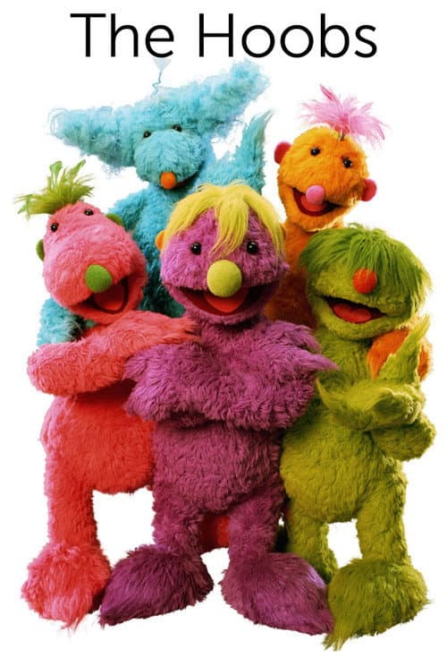 Los Hoobs
