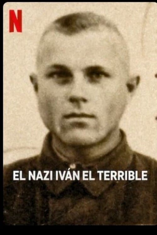 El diablo de al lado