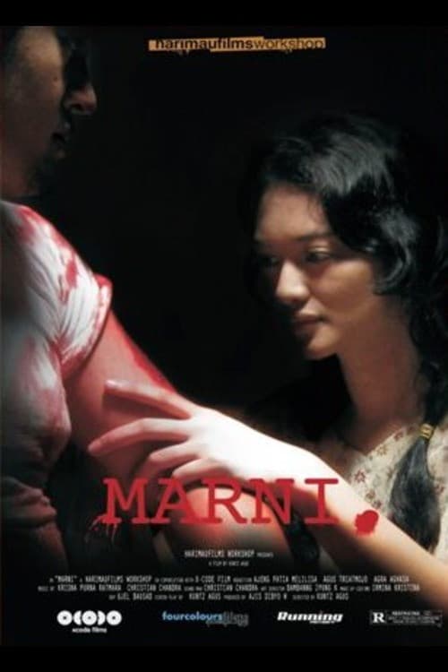 Marni