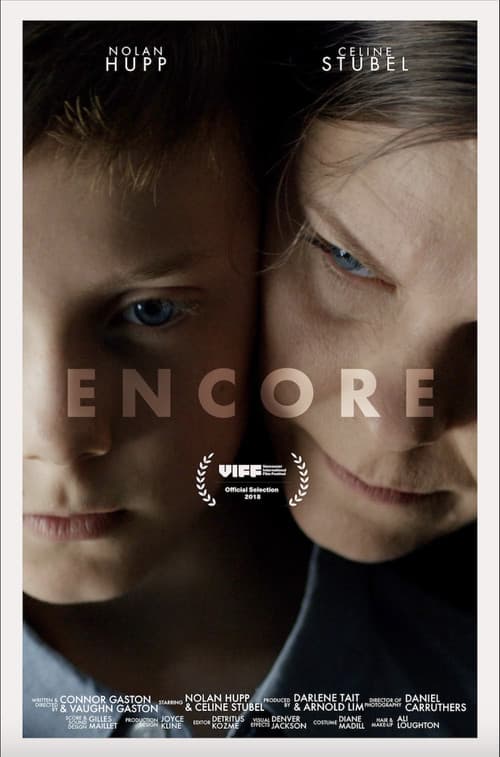 Encore