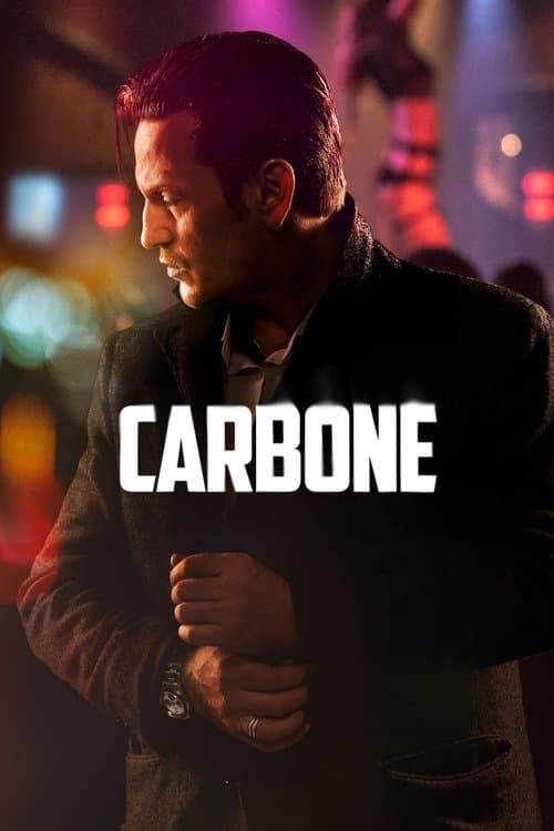 Carbono: El fraude del siglo