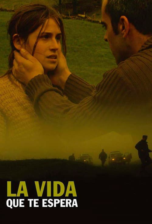 La vida que te espera