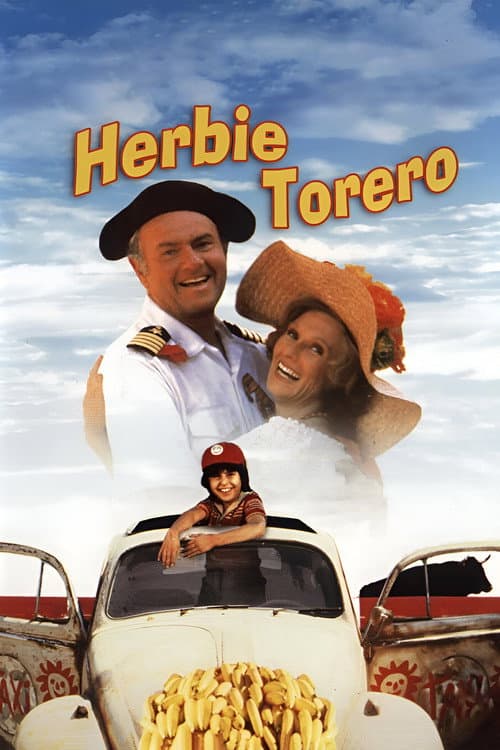Cupido motorizado rumbo a Río