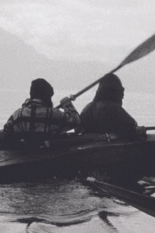 Alaska